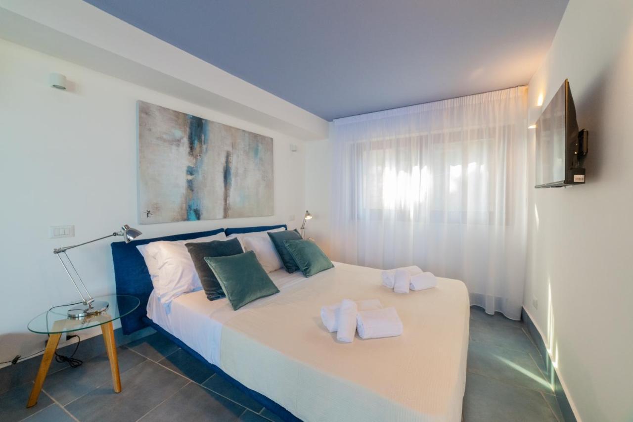 Altamira Apartamento *