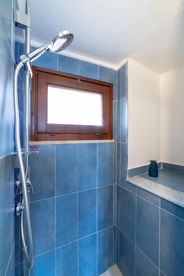 Apartamento Altamira