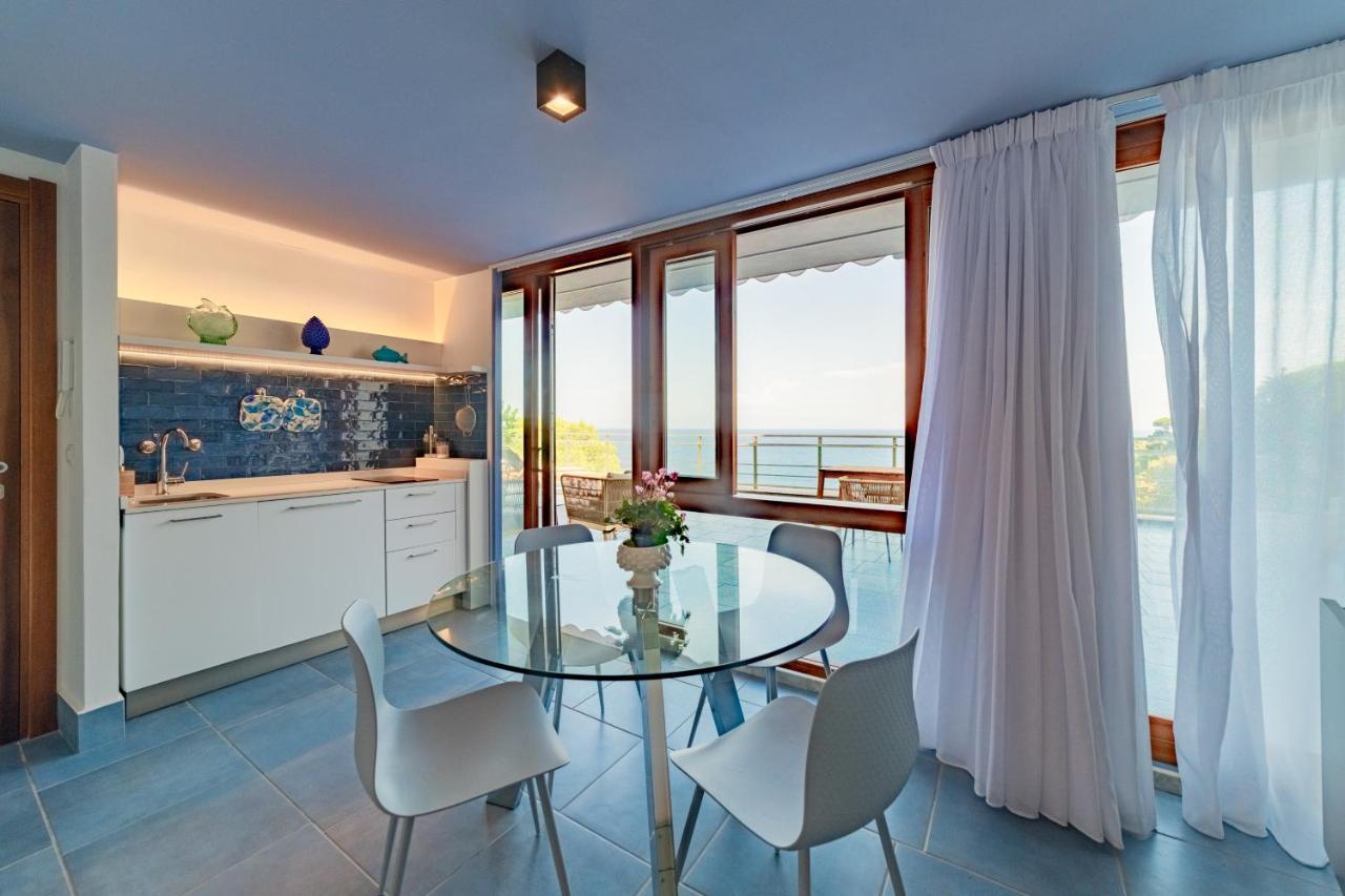 Altamira Apartamento