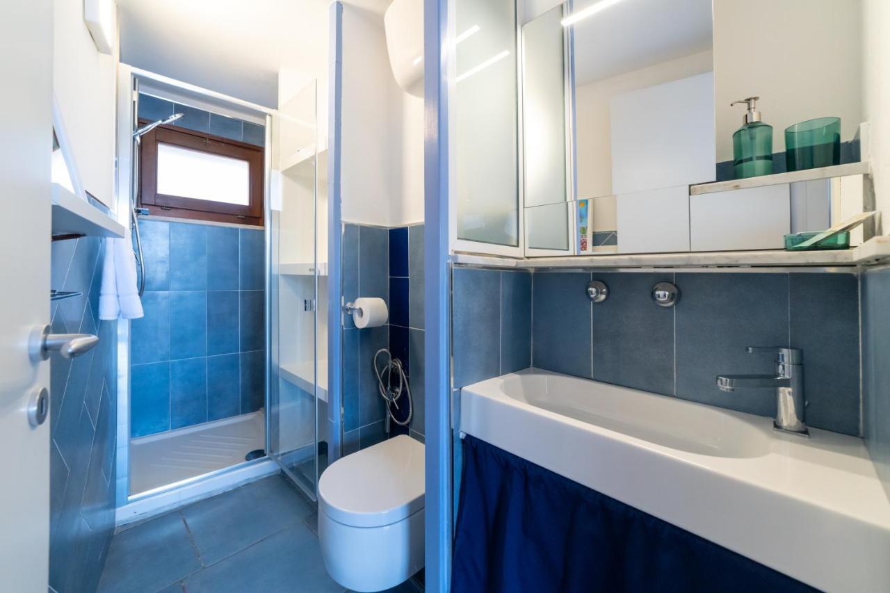 Altamira Apartamento Taormina