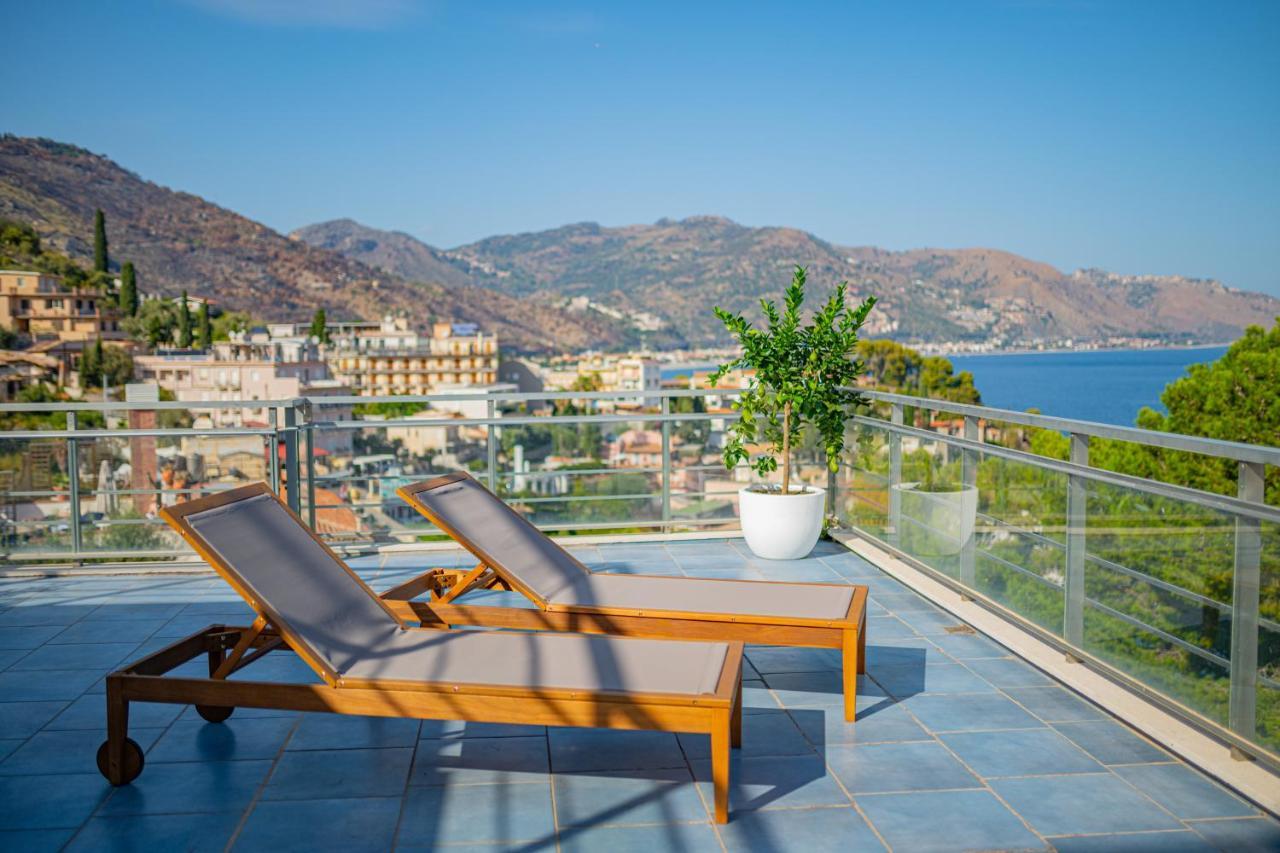 Apartment Altamira