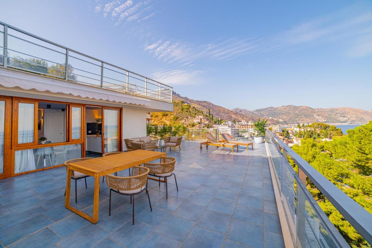 Apartamento Altamira *