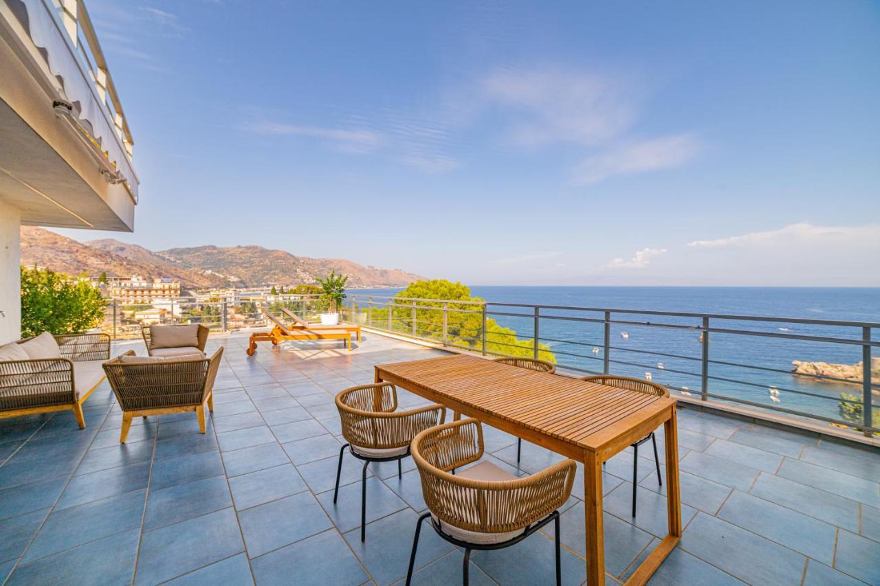 Altamira Taormina