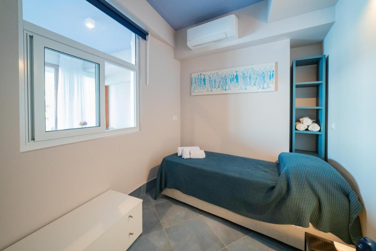 Apartamento Altamira