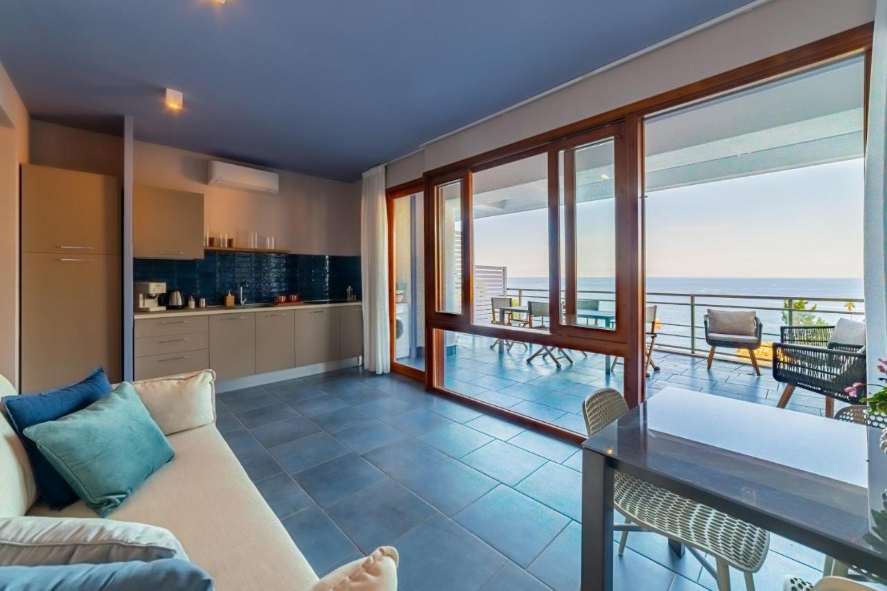 Apartamento Altamira