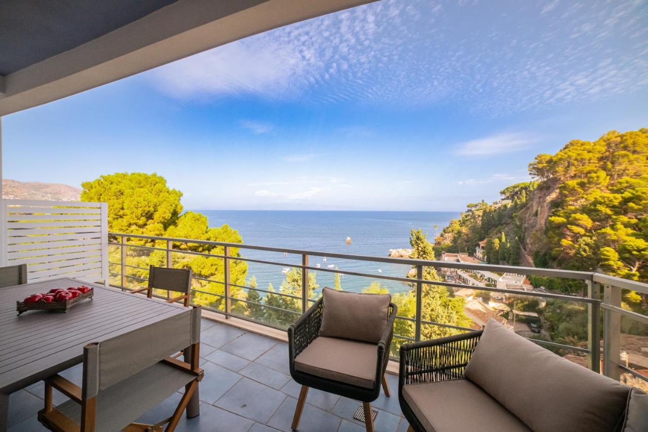 Altamira Apartment