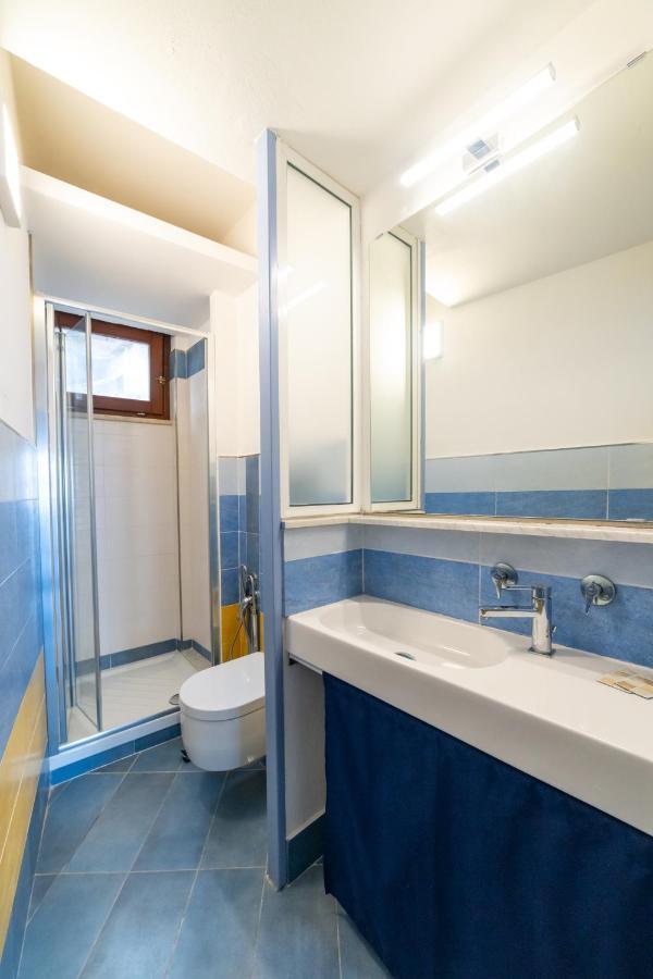 Apartamento Altamira *