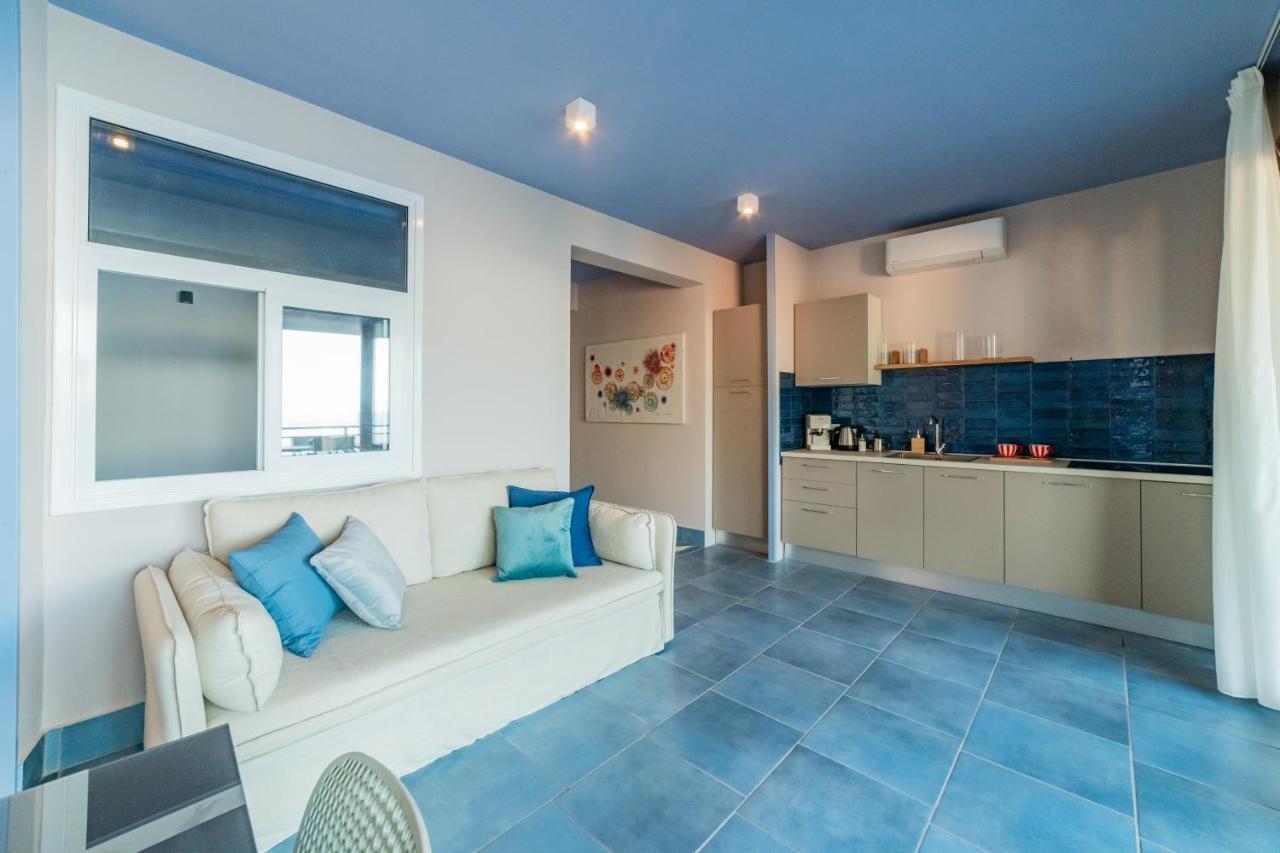 Apartment Altamira